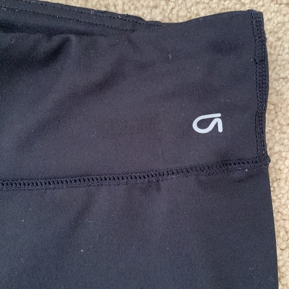 leggings - Picture 2 of 4